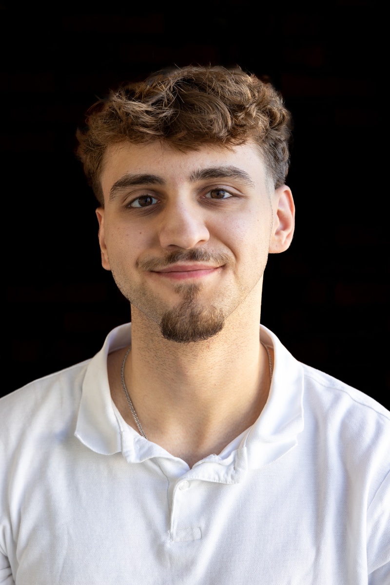 Roan Zaal Teijsen BV